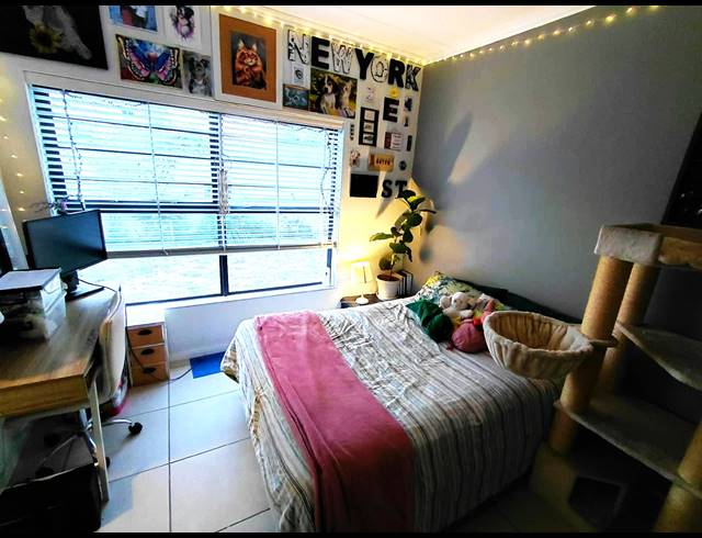 3 BEDROOM APARTMENT FOR SALE IN SANDOWN